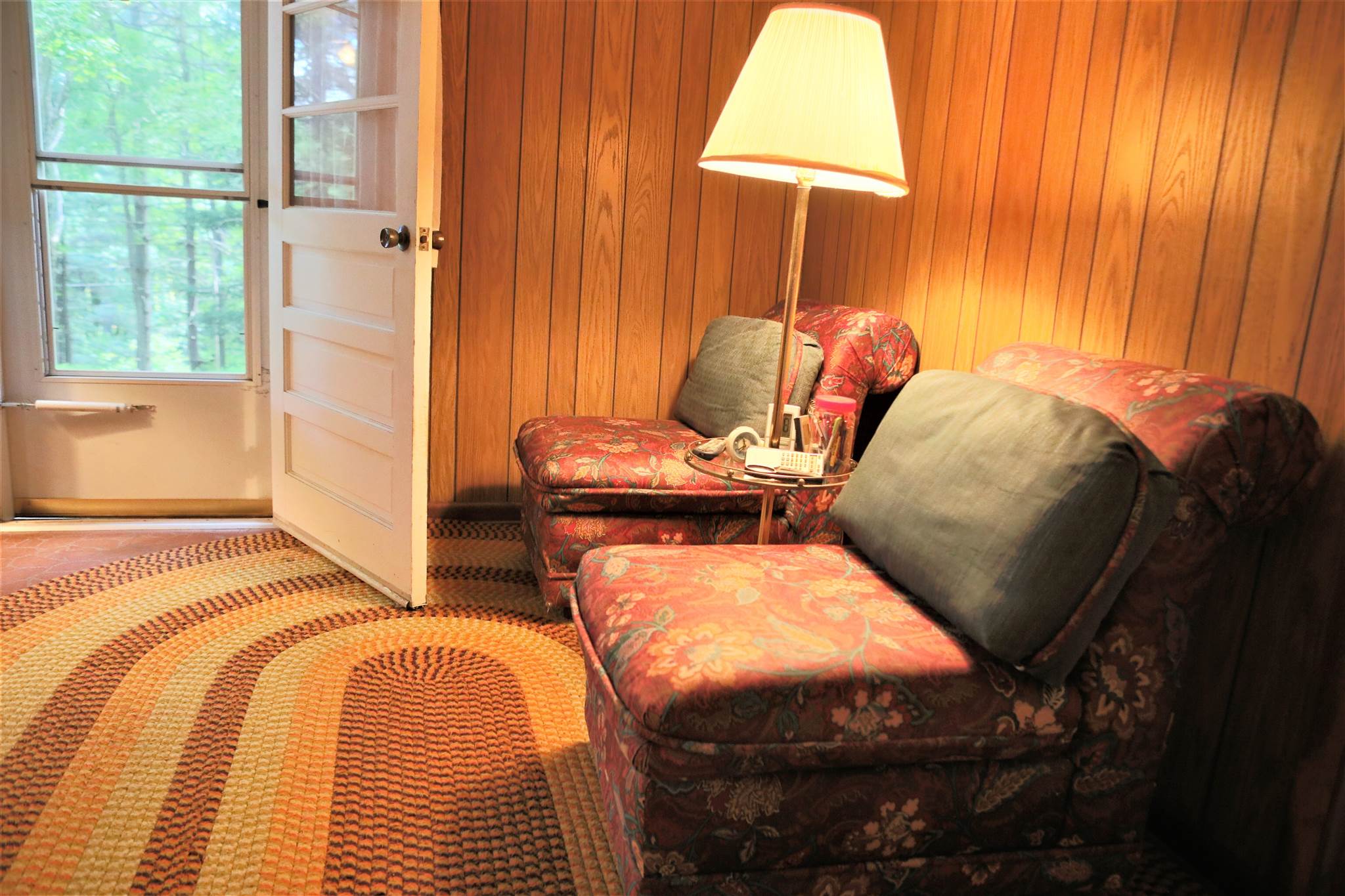 Gallery Image 7