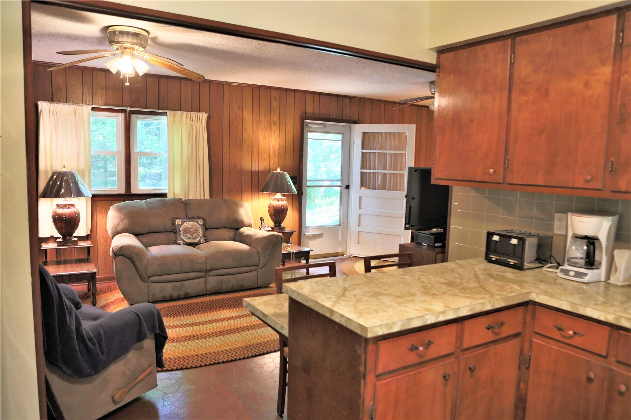 193 Reeds Gap Road Lyndhurst, VA 22952 - Photo 9 of 52 Gallery Image 9
