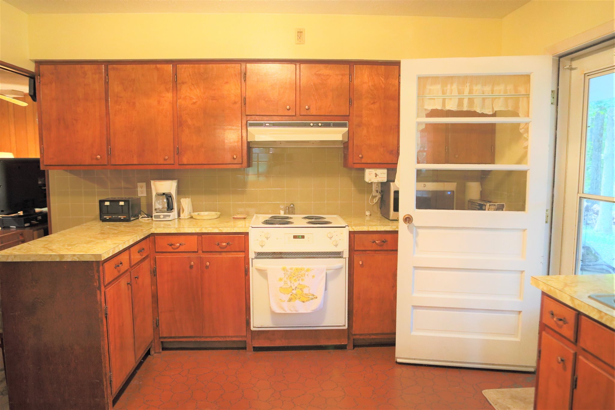 193 Reeds Gap Road Lyndhurst, VA 22952 - Photo 10 of 52 Gallery Image 10