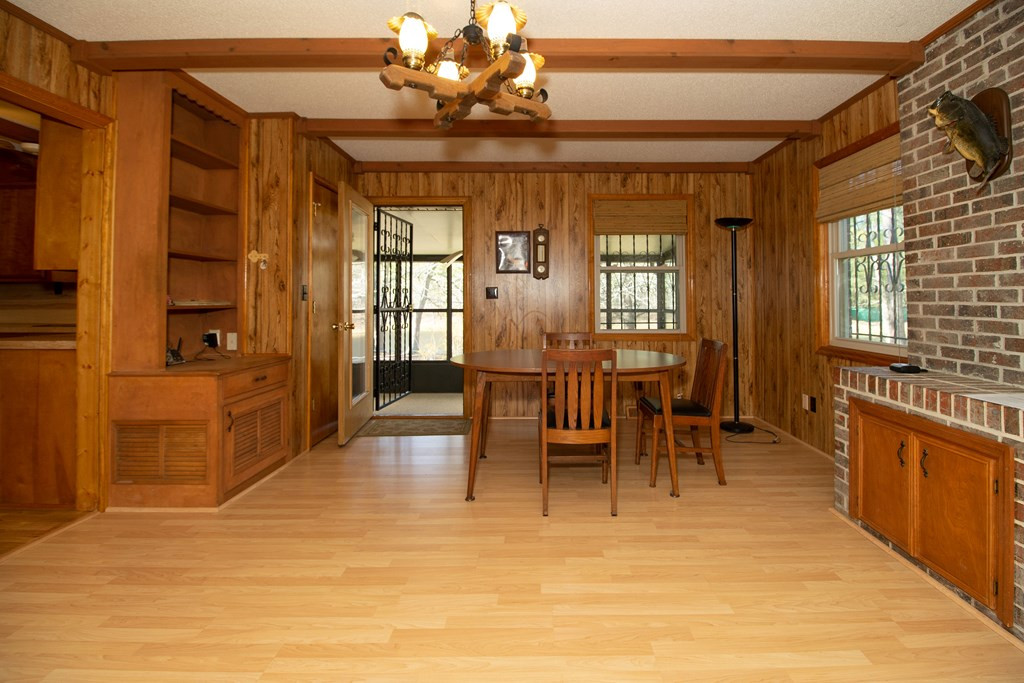 2115 Poplar Road Barnwell, SC 29812 - Photo 18 of 41