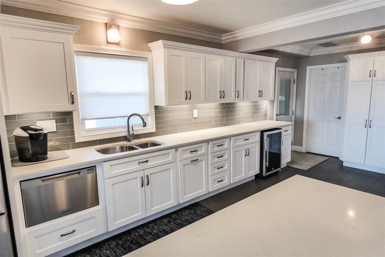 401 Highview Road East Peoria, IL 61611 - Photo 11 of 36 Gallery Image 11