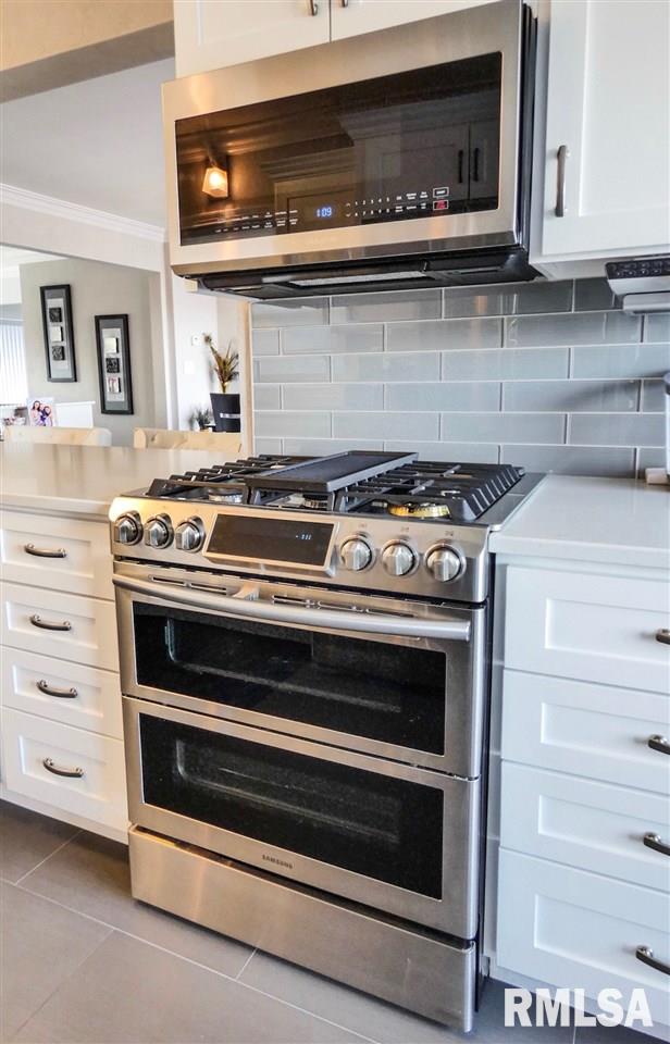 401 Highview Road East Peoria, IL 61611 - Photo 13 of 36 Gallery Image 13