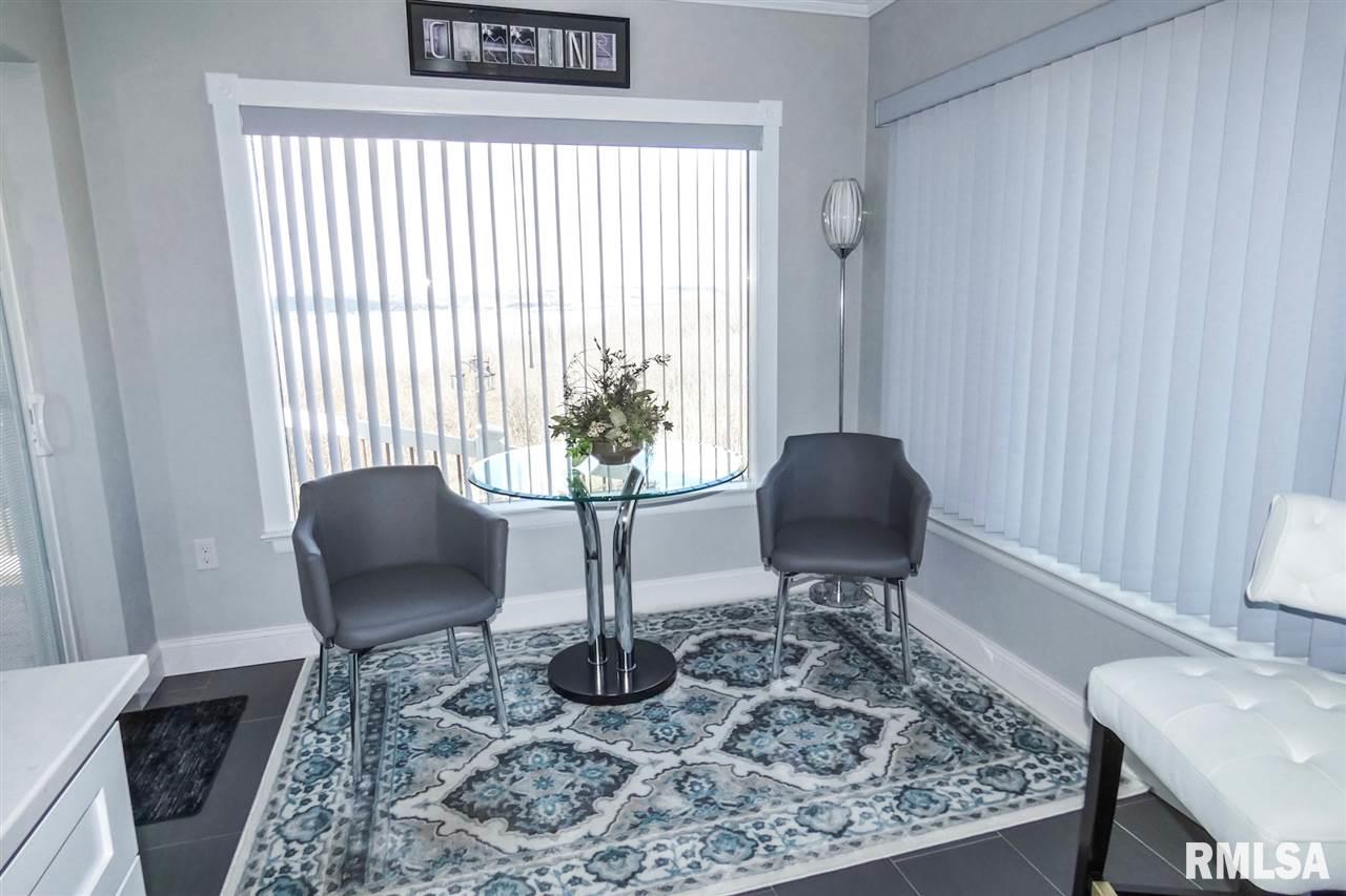 401 Highview Road East Peoria, IL 61611 - Photo 14 of 36 Gallery Image 14