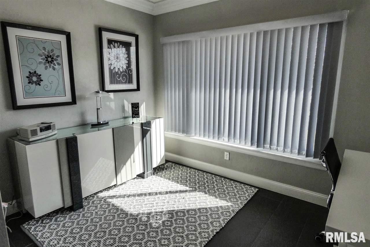 401 Highview Road East Peoria, IL 61611 - Photo 16 of 36 Gallery Image 16