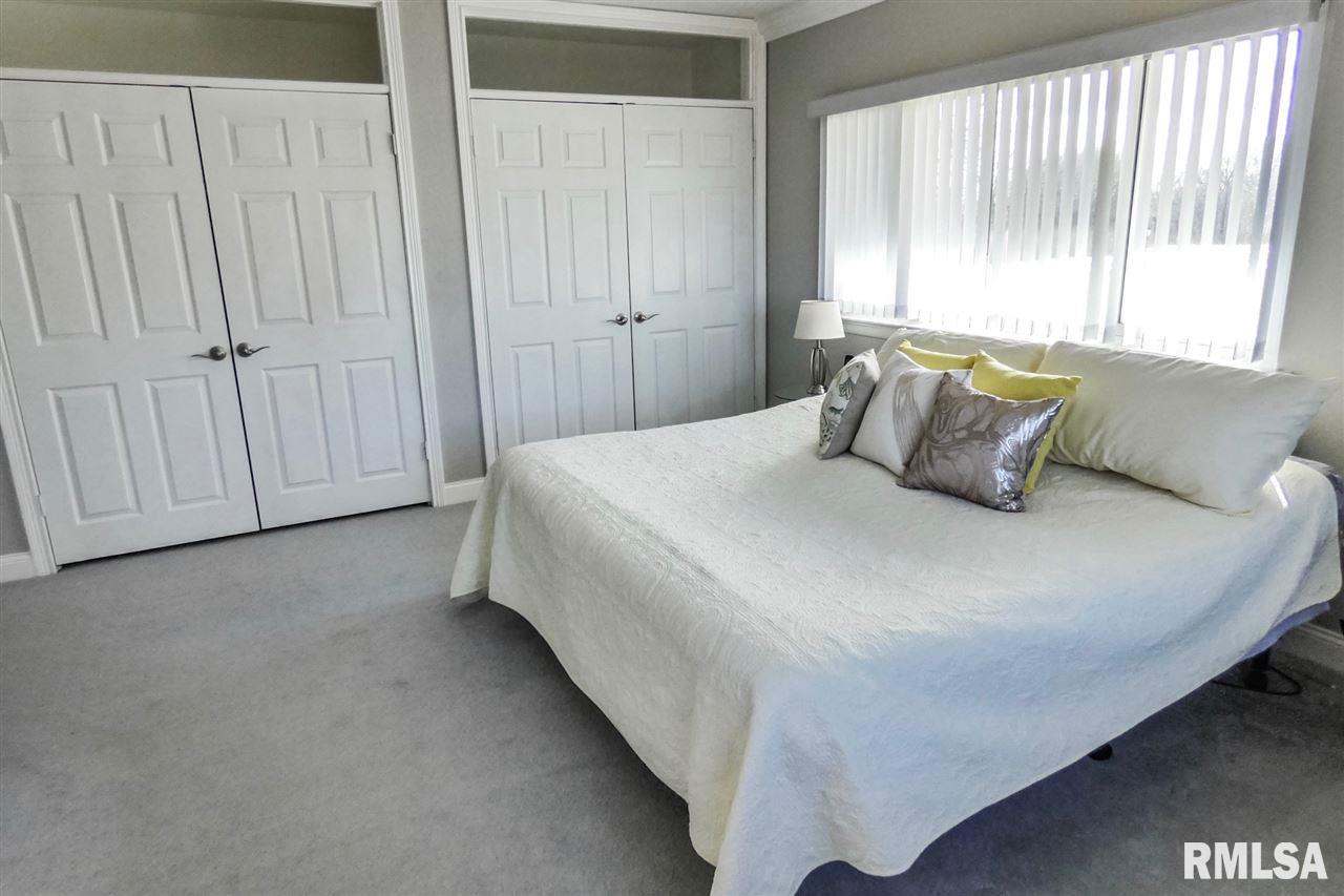 401 Highview Road East Peoria, IL 61611 - Photo 17 of 36 Gallery Image 17