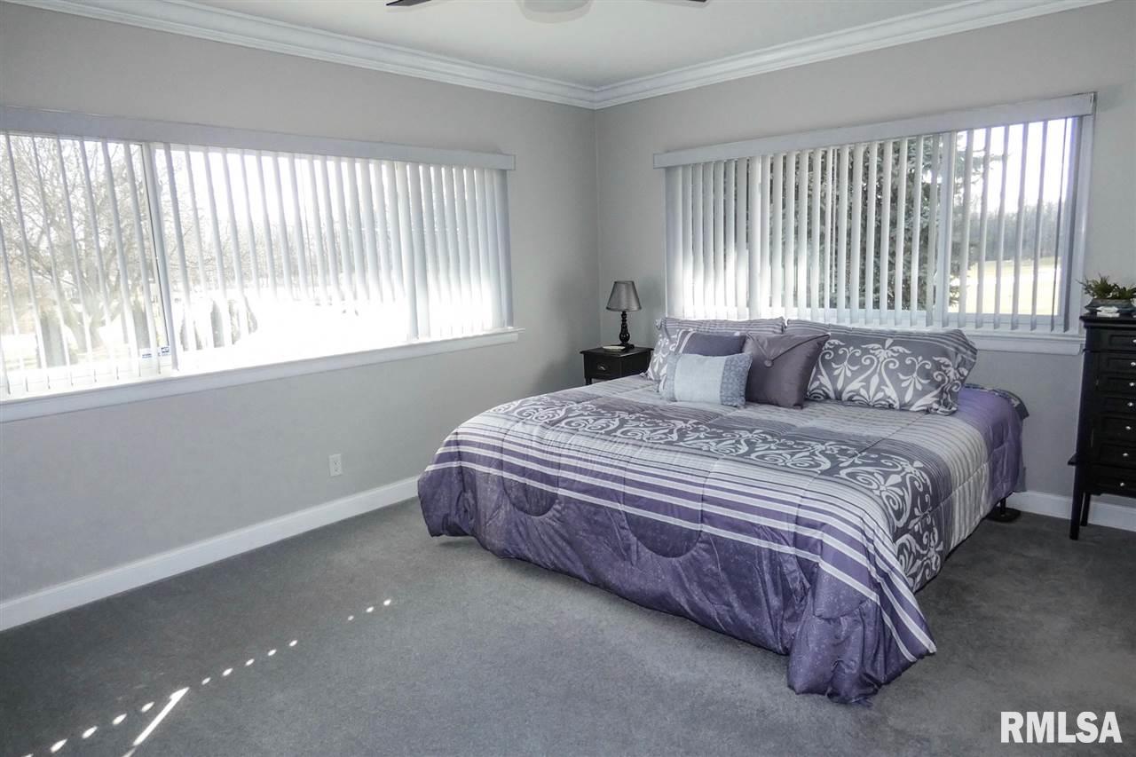 401 Highview Road East Peoria, IL 61611 - Photo 20 of 36 Gallery Image 20