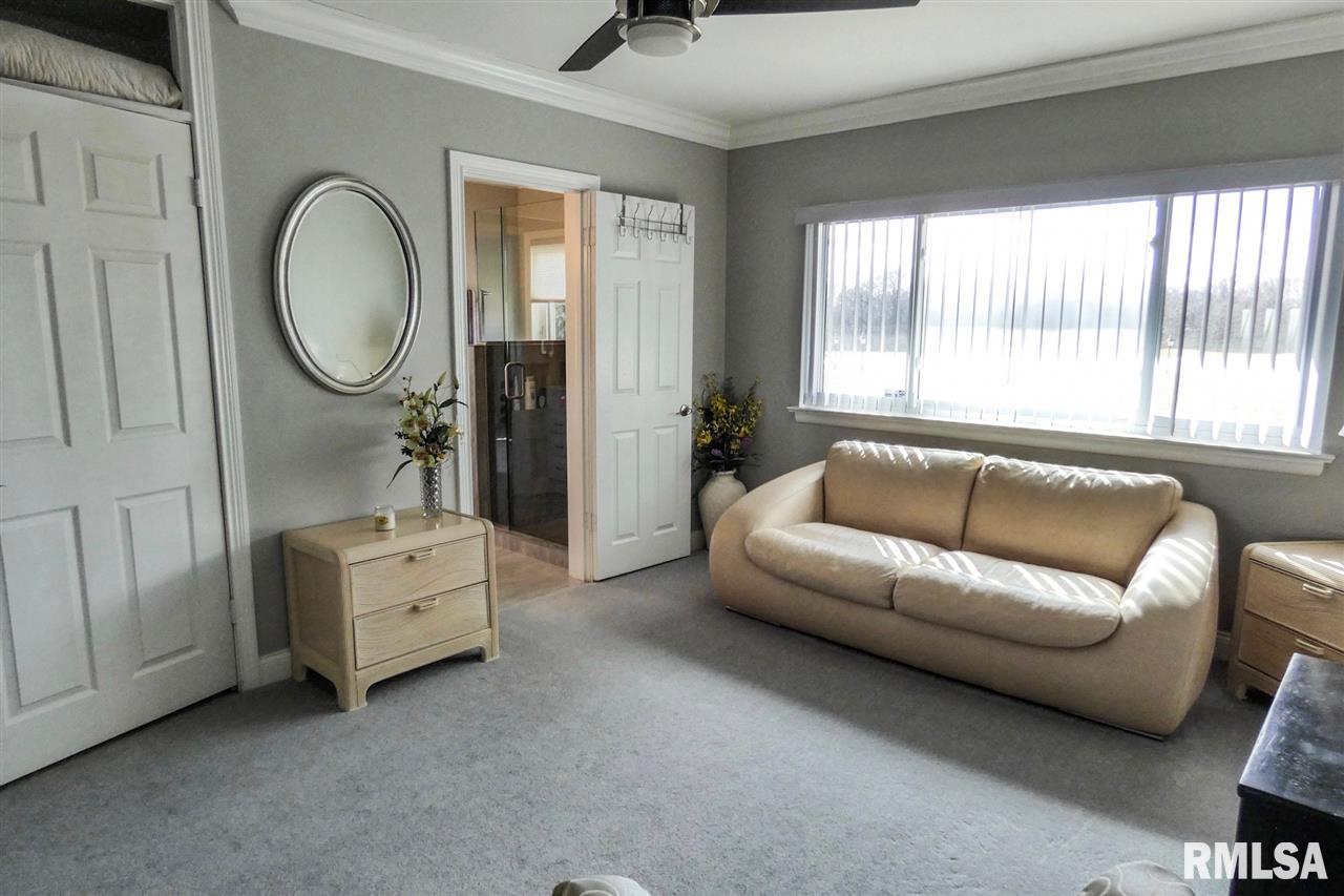 401 Highview Road East Peoria, IL 61611 - Photo 22 of 36 Gallery Image 22