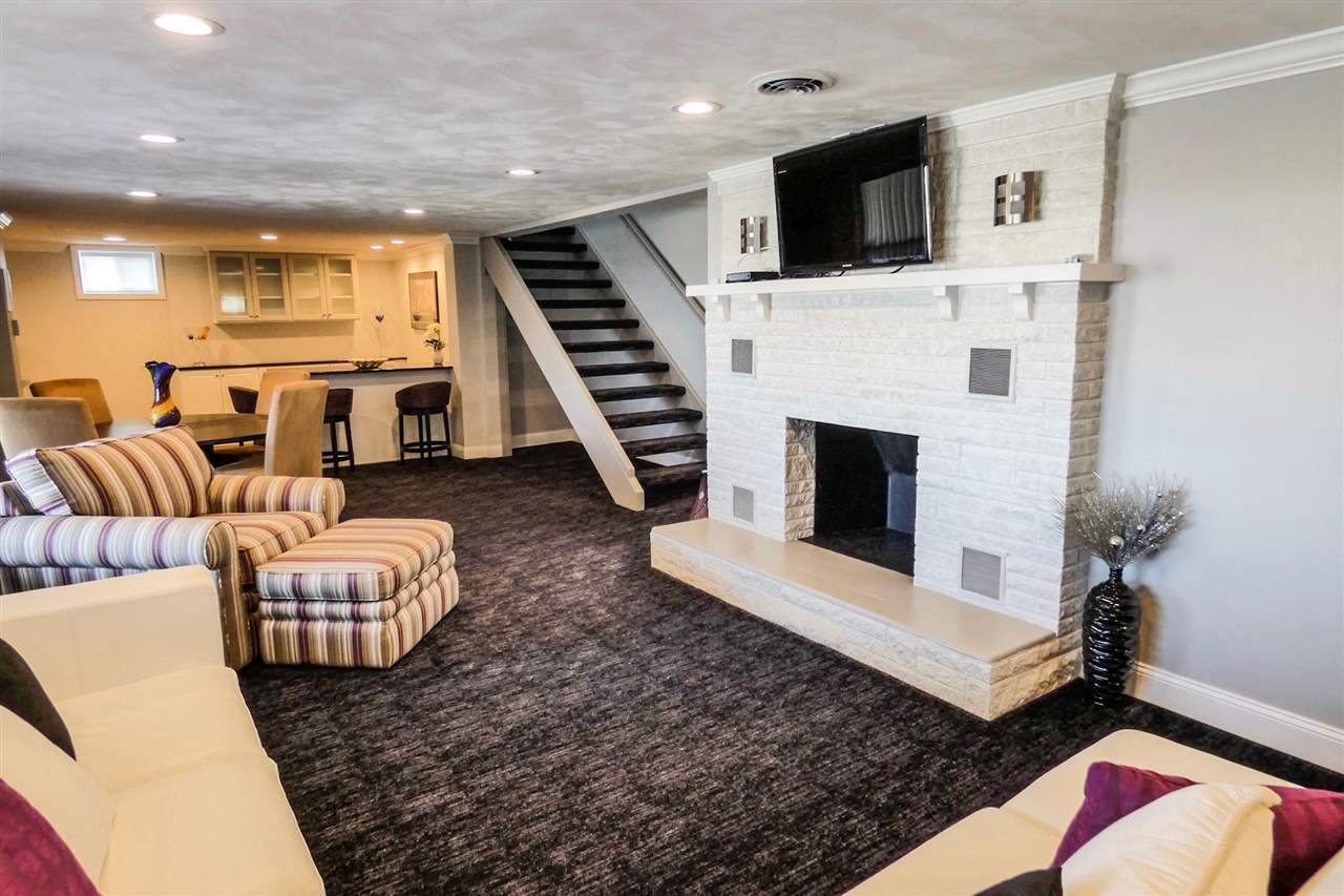 401 Highview Road East Peoria, IL 61611 - Photo 24 of 36 Gallery Image 24