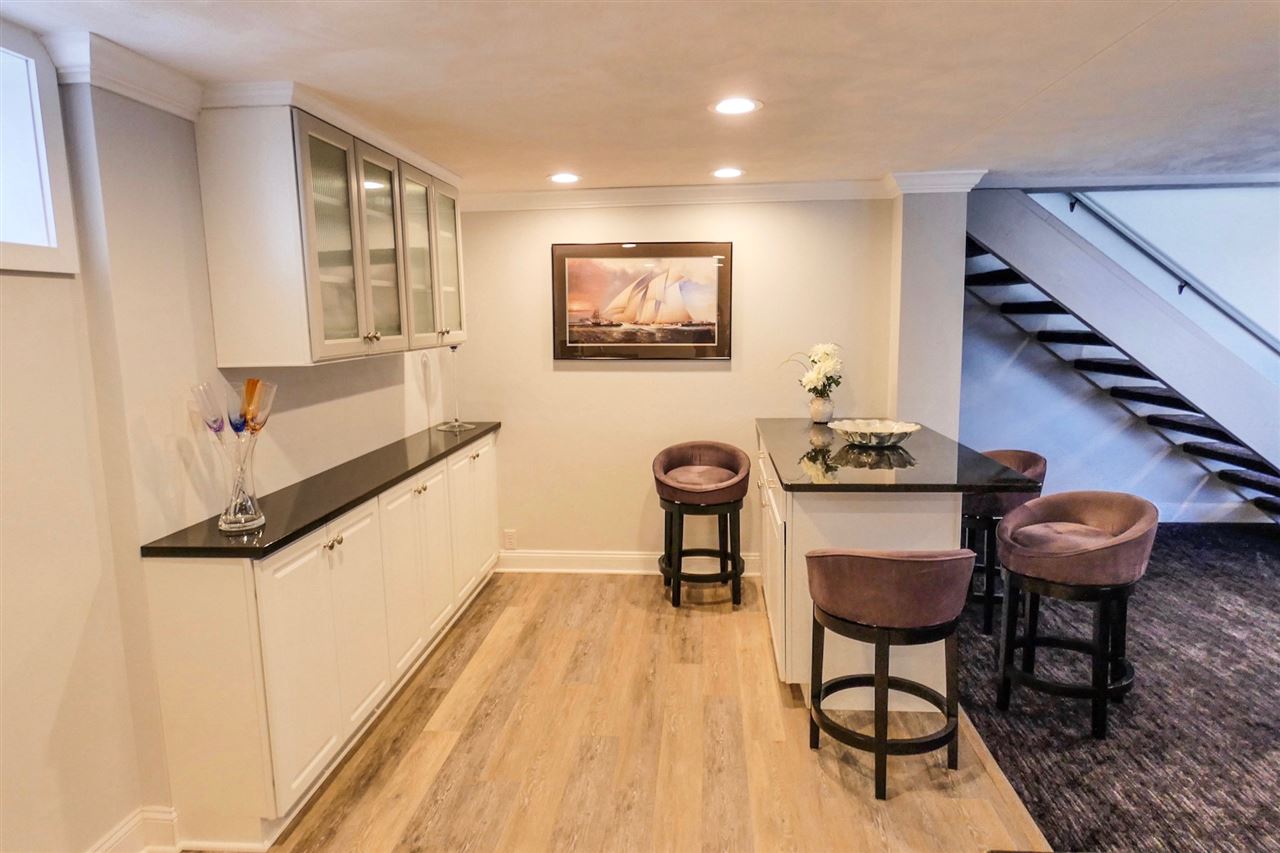 401 Highview Road East Peoria, IL 61611 - Photo 26 of 36 Gallery Image 26