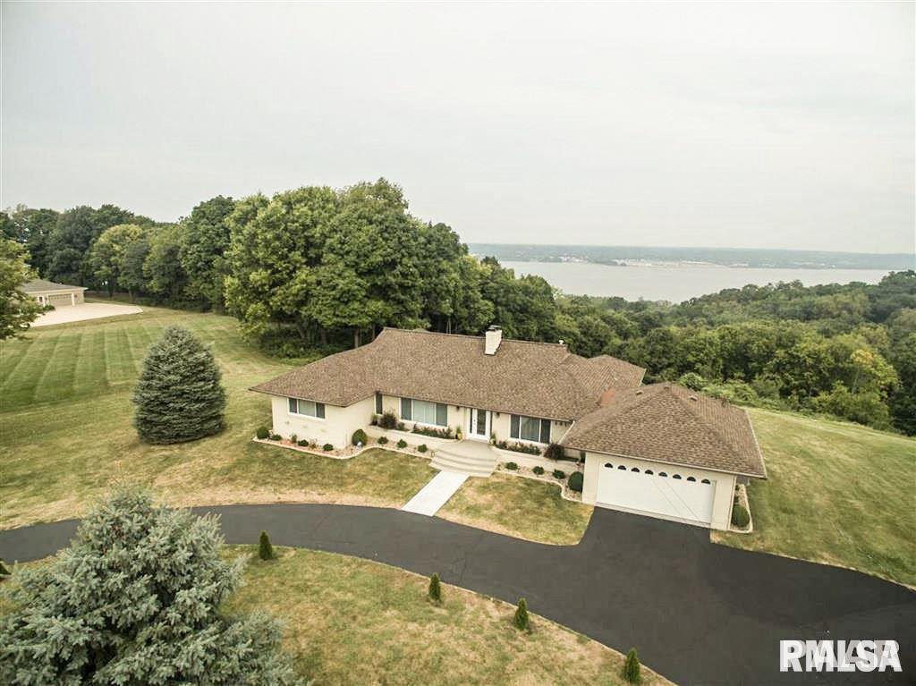 401 Highview Road East Peoria, IL 61611 - Photo 3 of 36 Gallery Image 3