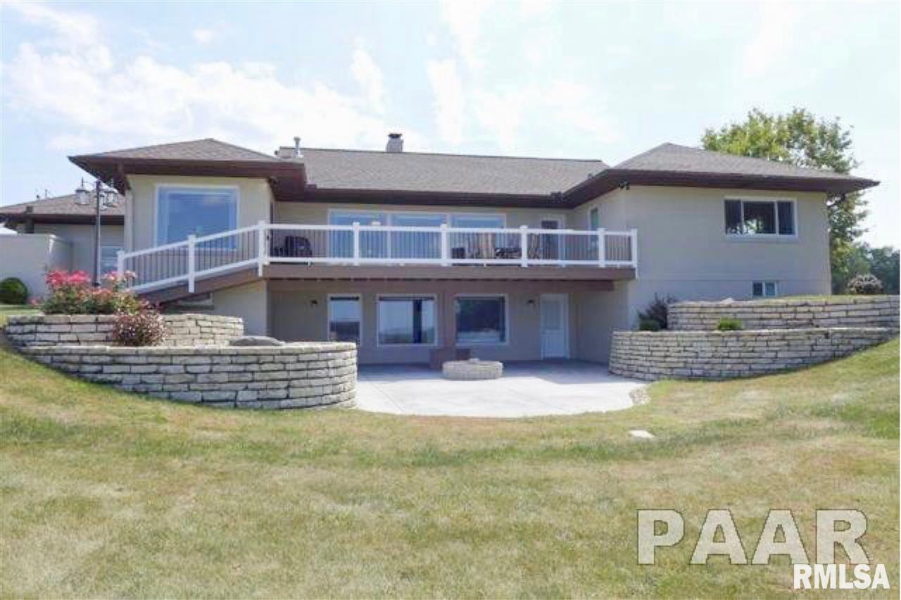 401 Highview Road East Peoria, IL 61611 - Photo 33 of 36 Gallery Image 33