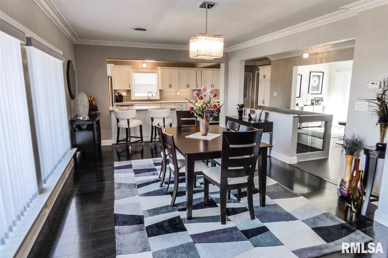 401 Highview Road East Peoria, IL 61611 - Photo 8 of 36 Gallery Image 8