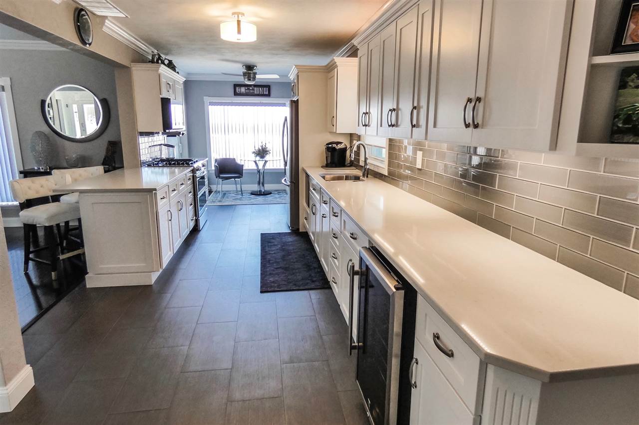 401 Highview Road East Peoria, IL 61611 - Photo 9 of 36 Gallery Image 9
