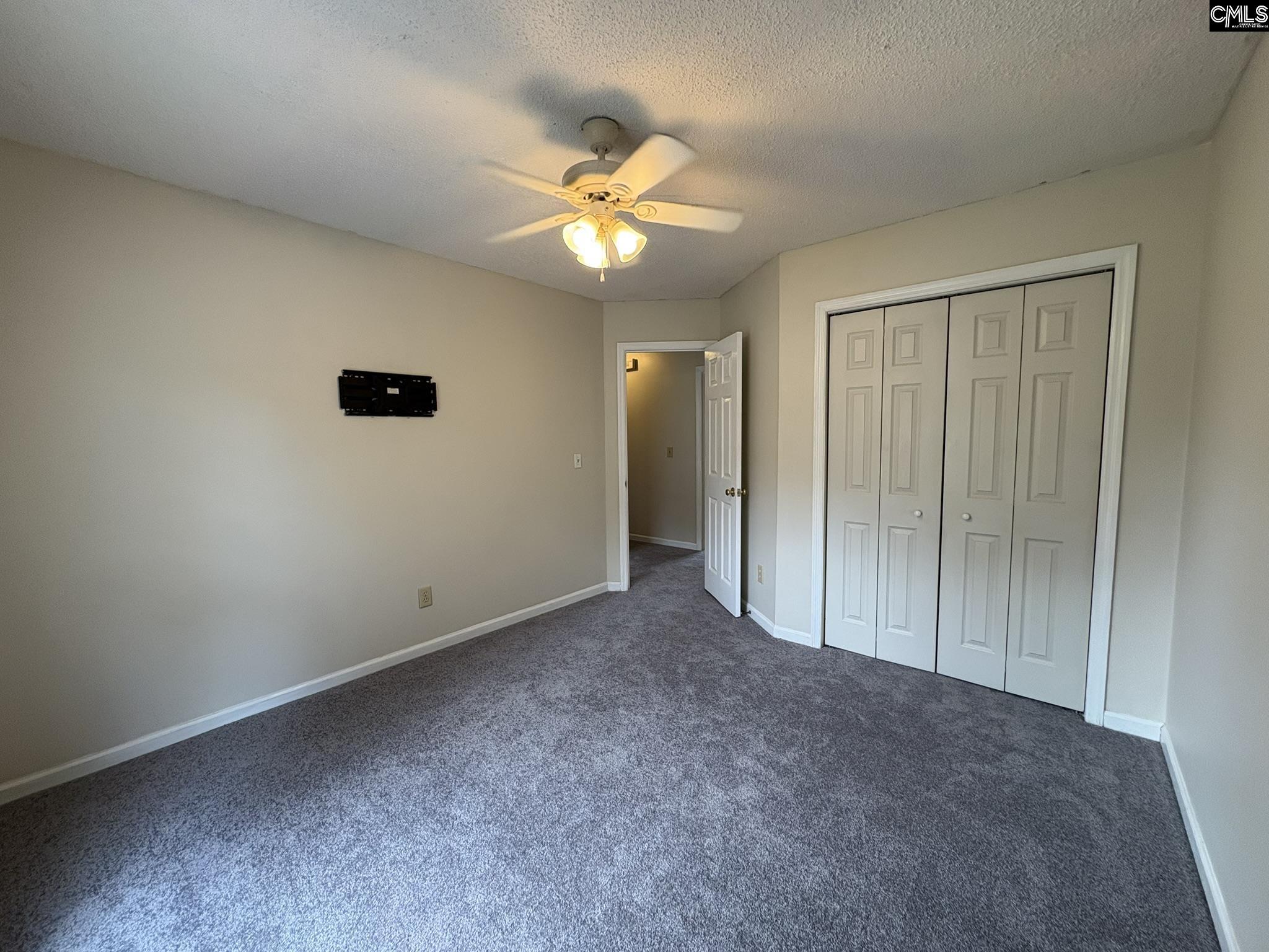 112 Green Rose Road Columbia, SC 29229 - Photo 19 of 26
