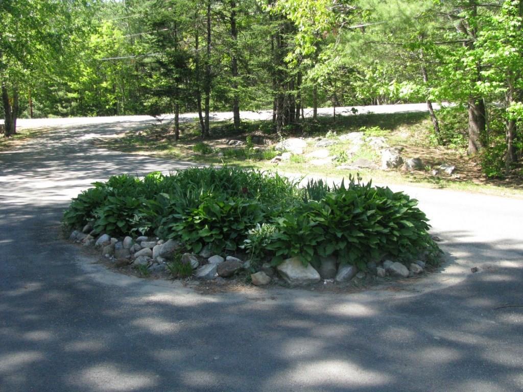 837 Carthage Road Carthage, ME 04224 - Photo 23 of 25 Photo
