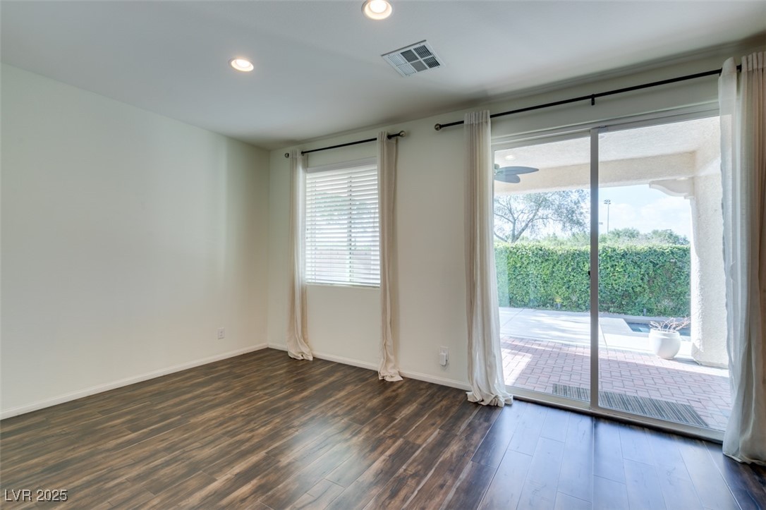 8039 Kemblefield Avenue Las Vegas, NV 89178 - Photo 14 of 43