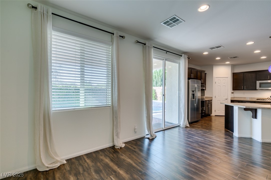 8039 Kemblefield Avenue Las Vegas, NV 89178 - Photo 16 of 43