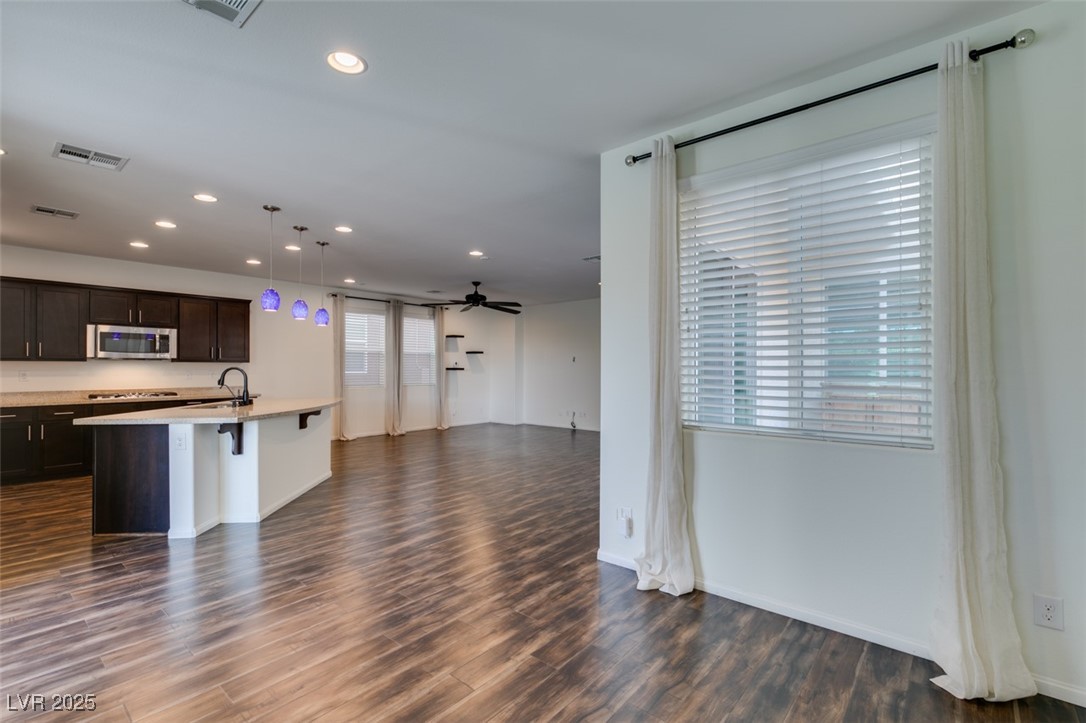 8039 Kemblefield Avenue Las Vegas, NV 89178 - Photo 17 of 43