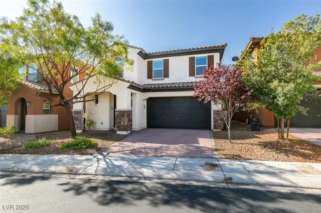 $2,350 | 8039 Kemblefield Avenue, Las Vegas, NV 89178