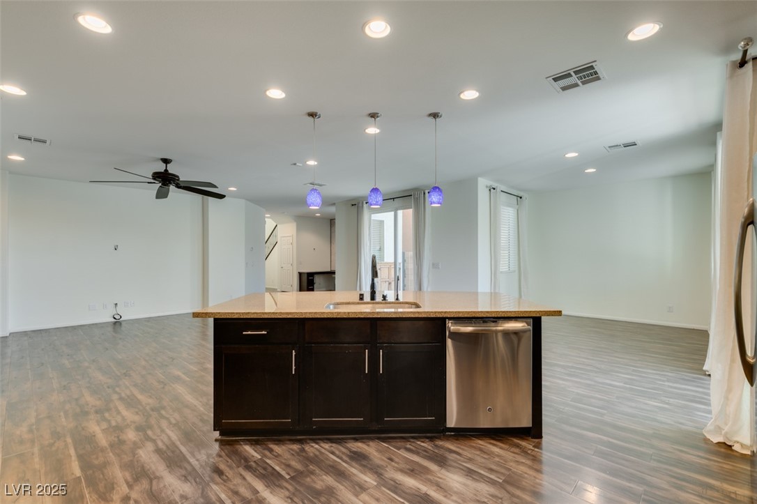 8039 Kemblefield Avenue Las Vegas, NV 89178 - Photo 24 of 43