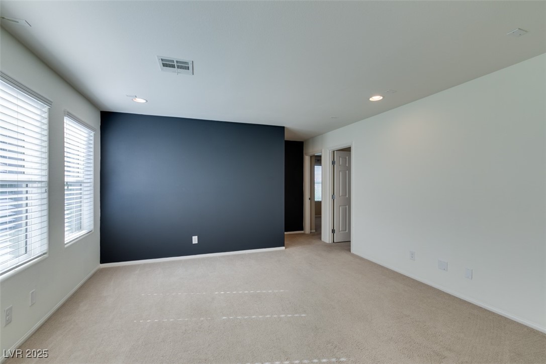 8039 Kemblefield Avenue Las Vegas, NV 89178 - Photo 26 of 43