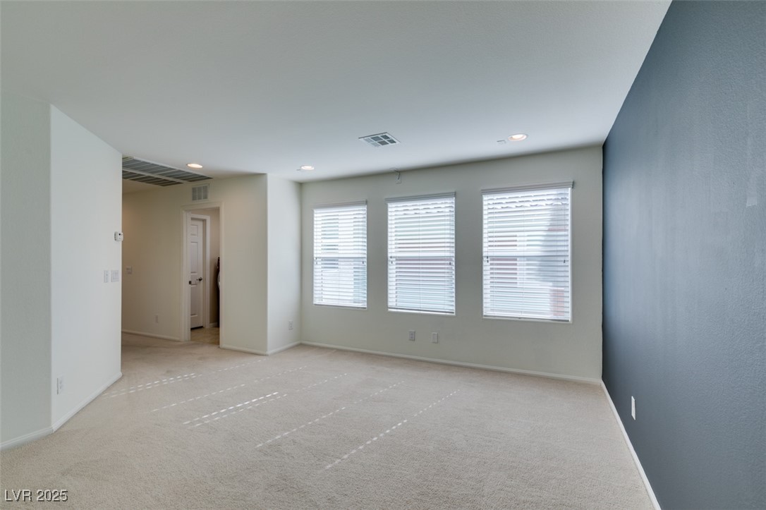 8039 Kemblefield Avenue Las Vegas, NV 89178 - Photo 27 of 43