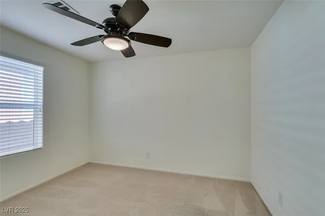 $2,350 | 8039 Kemblefield Avenue, Las Vegas, NV 89178