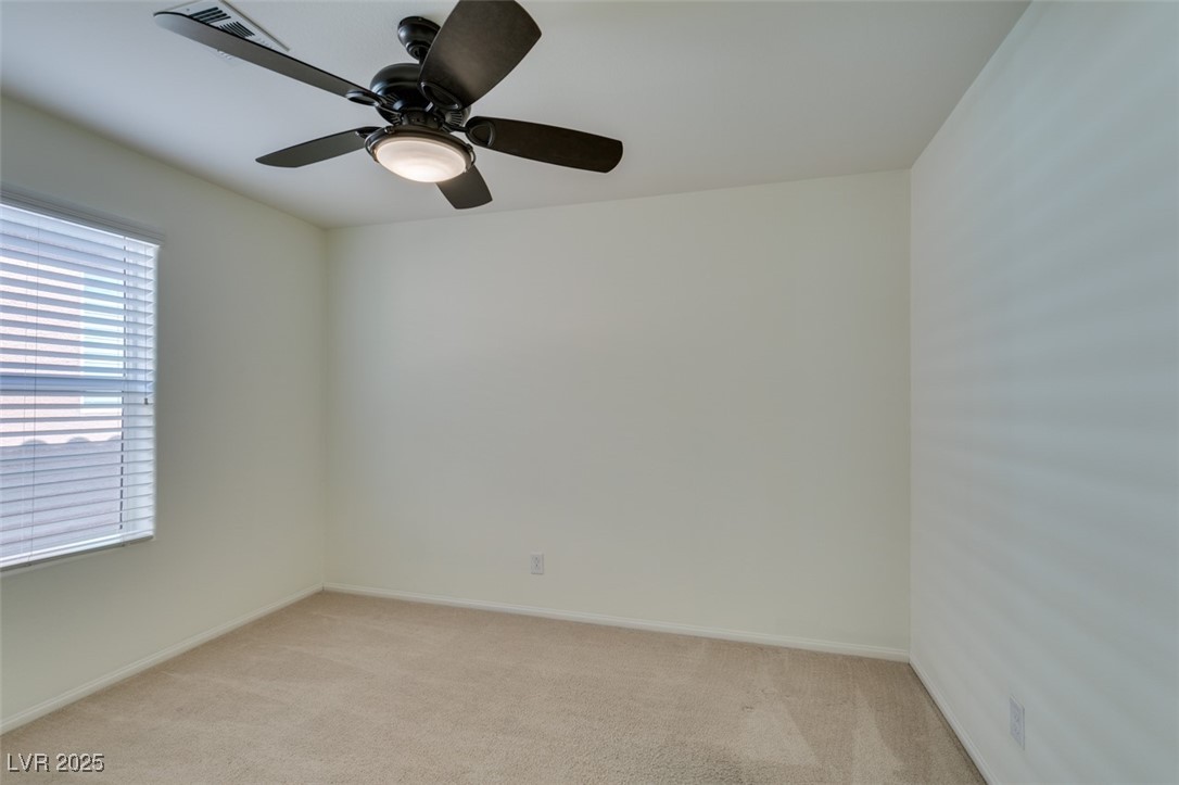 8039 Kemblefield Avenue Las Vegas, NV 89178 - Photo 28 of 43