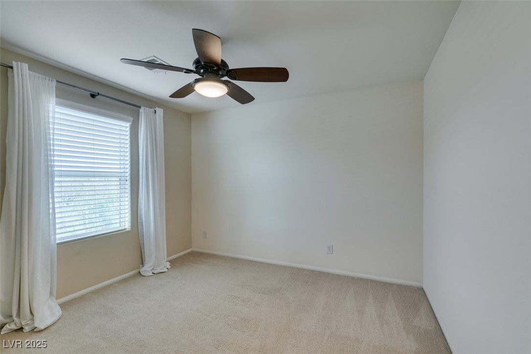 8039 Kemblefield Avenue Las Vegas, NV 89178 - Photo 29 of 43