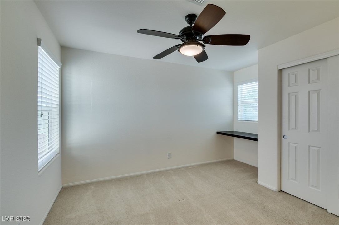 8039 Kemblefield Avenue Las Vegas, NV 89178 - Photo 30 of 43