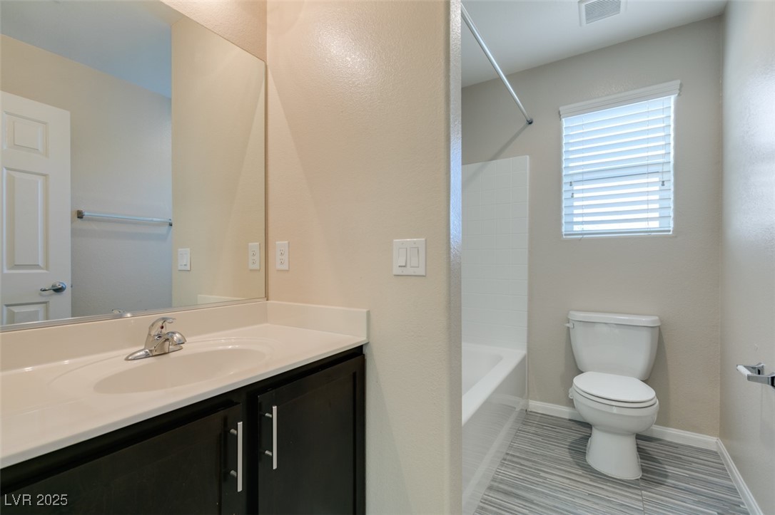 8039 Kemblefield Avenue Las Vegas, NV 89178 - Photo 31 of 43