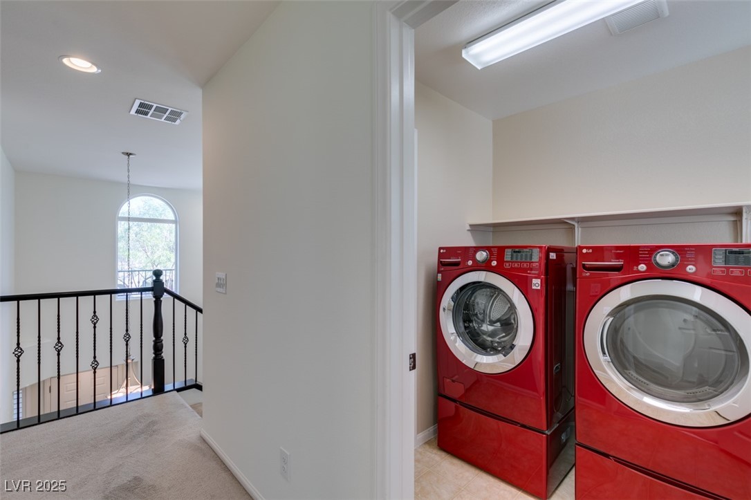 8039 Kemblefield Avenue Las Vegas, NV 89178 - Photo 32 of 43