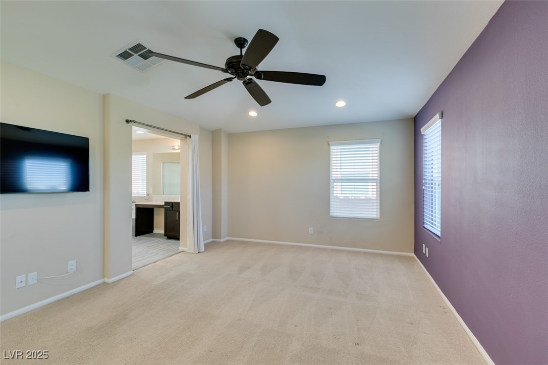 8039 Kemblefield Avenue Las Vegas, NV 89178 - Photo 33 of 43