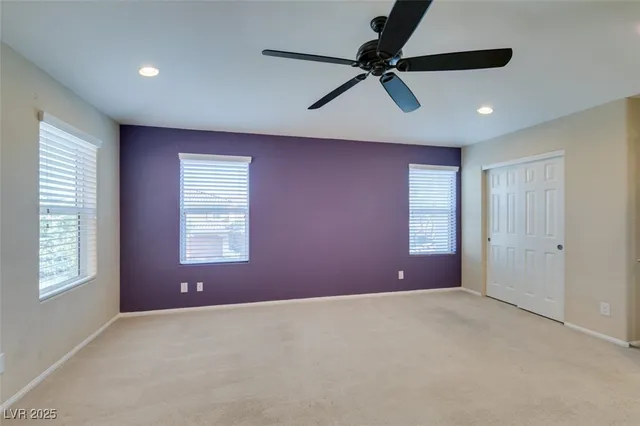 $2,350 | 8039 Kemblefield Avenue, Las Vegas, NV 89178