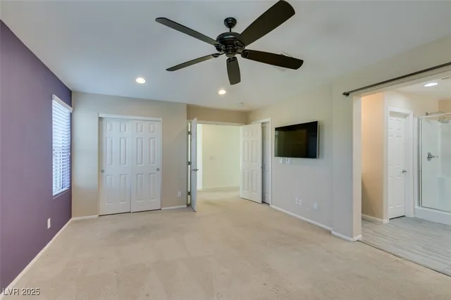 $2,350 | 8039 Kemblefield Avenue, Las Vegas, NV 89178