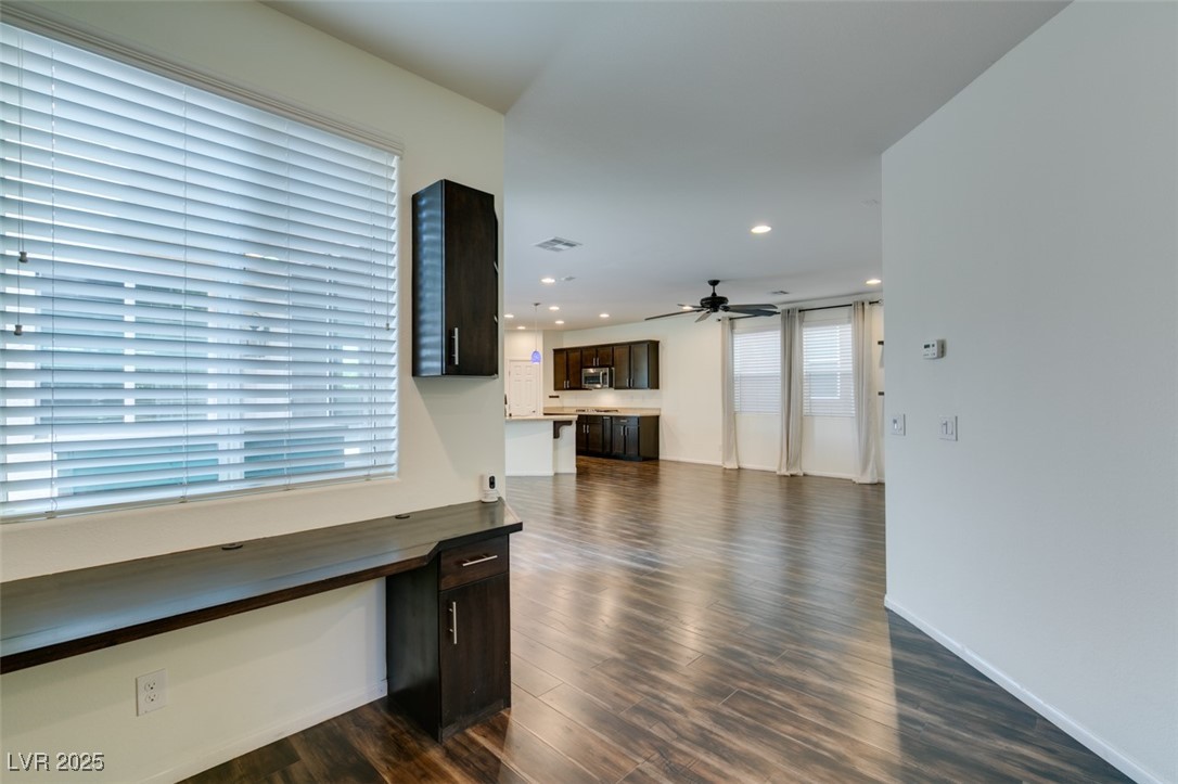 8039 Kemblefield Avenue Las Vegas, NV 89178 - Photo 5 of 43