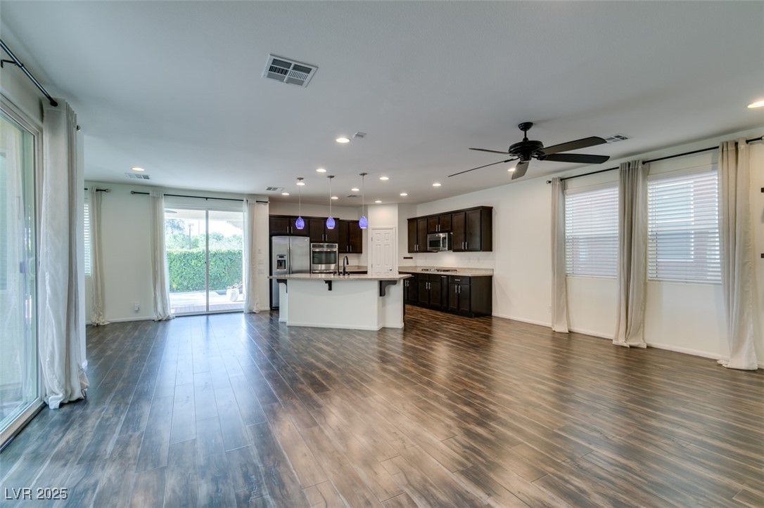 8039 Kemblefield Avenue Las Vegas, NV 89178 - Photo 8 of 43