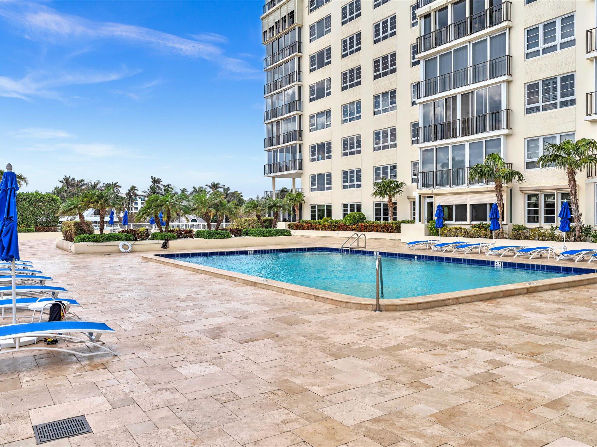 50 E Road, Unit 12F Delray Beach, FL 33483 - Photo 51 of 54 70-DSC00586