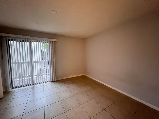 $1,500 | 1500 North Congress Avenue, Unit A201, West Palm Beach, FL 33401