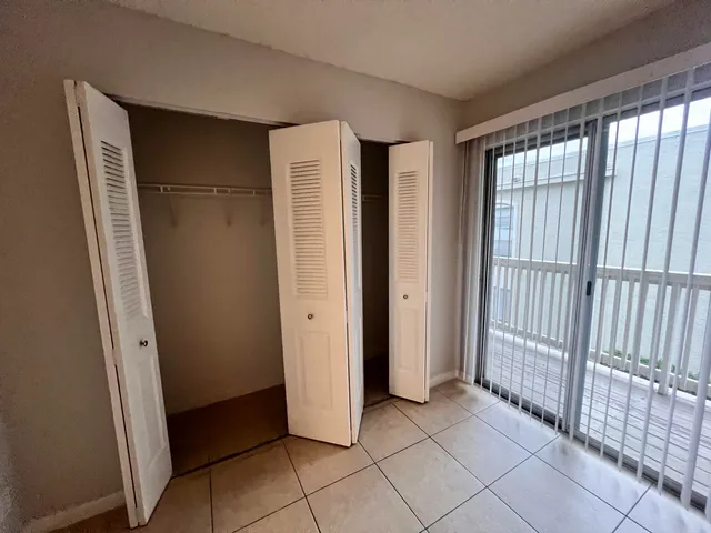 $1,500 | 1500 North Congress Avenue, Unit A201, West Palm Beach, FL 33401