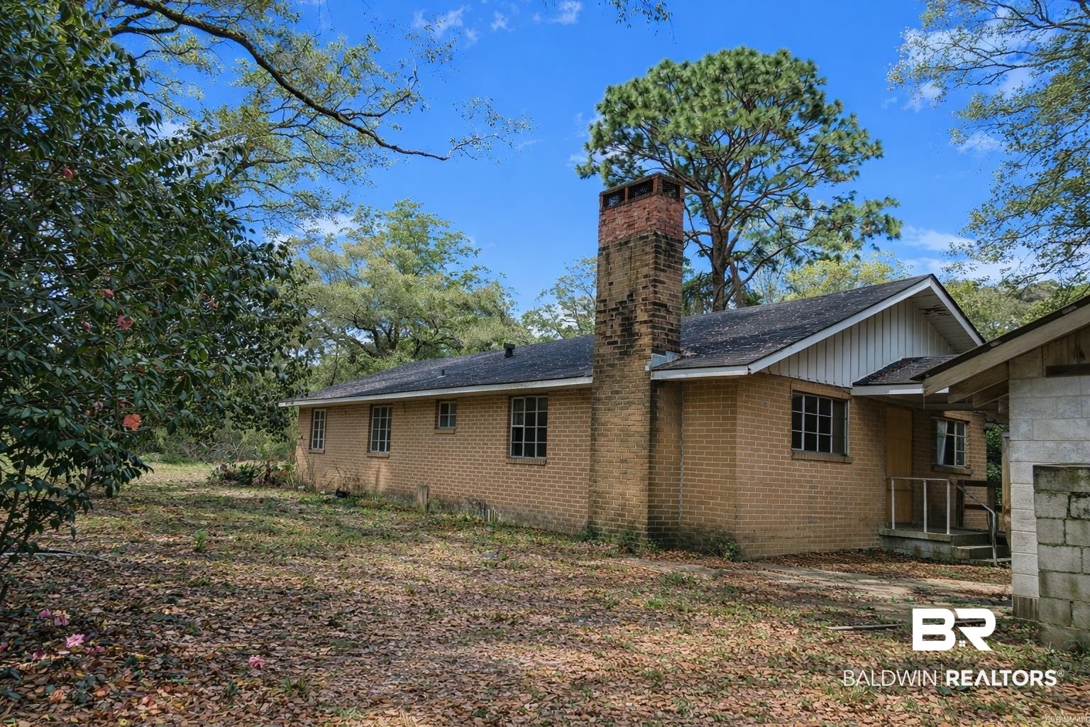 5407 Brunson Lane Eight Mile, AL 36613 - Photo 8 of 19
