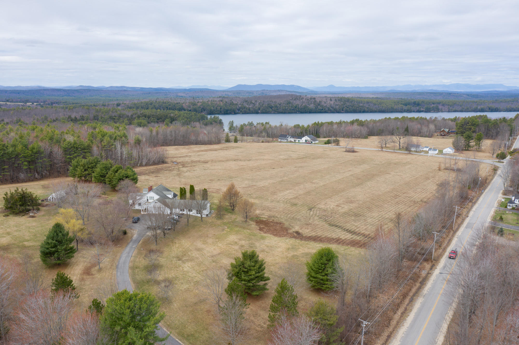 43 Heath Road Casco, ME 04015 - Photo 2 of 77 43 Heath-1