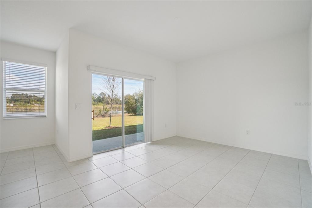 6252 Shiner Street Land O Lakes, FL 34638 - Photo 11 of 35