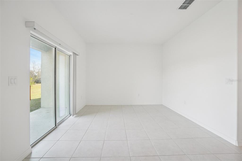 6252 Shiner Street Land O Lakes, FL 34638 - Photo 12 of 35