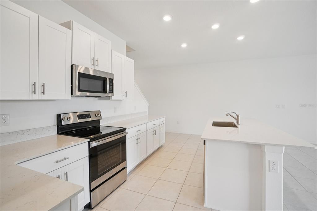 6252 Shiner Street Land O Lakes, FL 34638 - Photo 15 of 35