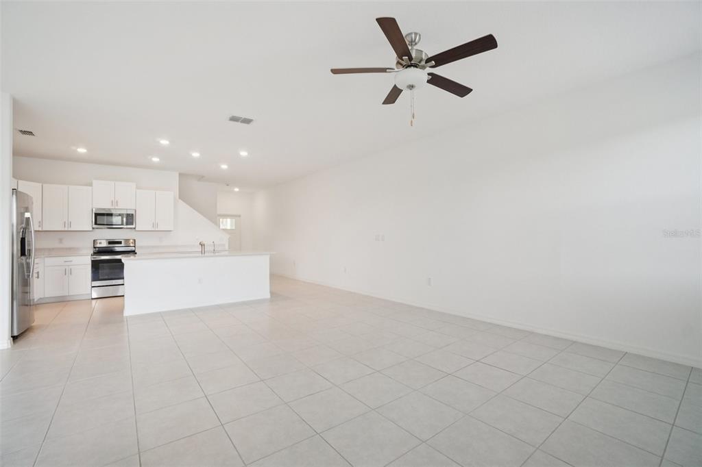 6252 Shiner Street Land O Lakes, FL 34638 - Photo 16 of 35