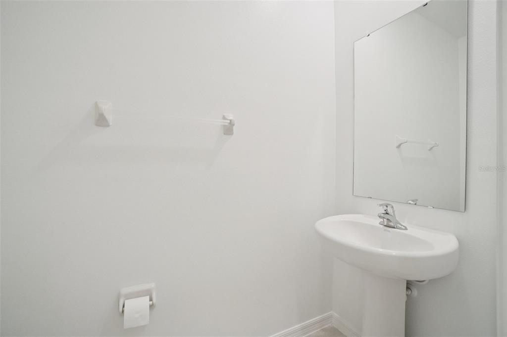 6252 Shiner Street Land O Lakes, FL 34638 - Photo 17 of 35