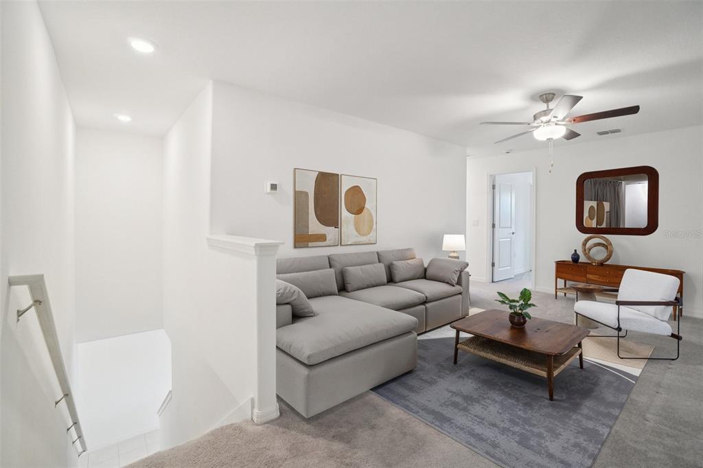 6252 Shiner Street Land O Lakes, FL 34638 - Photo 18 of 35