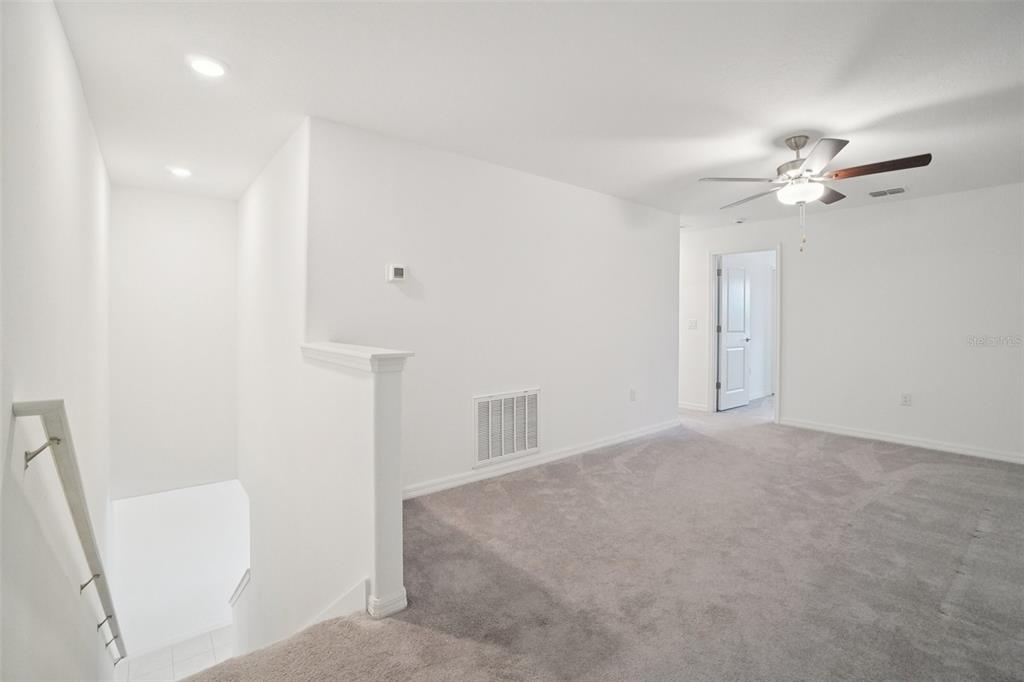 6252 Shiner Street Land O Lakes, FL 34638 - Photo 19 of 35