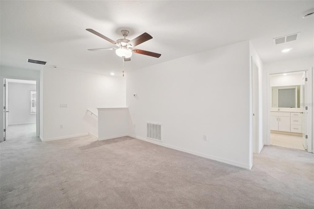 6252 Shiner Street Land O Lakes, FL 34638 - Photo 20 of 35